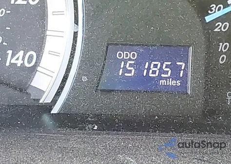 2012 Toyota Camry Se z USA, uszkodzony, nr VIN 4T1BF1FK4CU113285